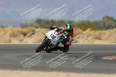 media/Jan-18-2024-Racers Edge (Thu) [[008952c709]]/B Group/Session 2 (Turn 16)/